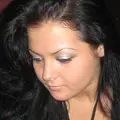 Я Галина, 24, из Мишукова, ищу знакомства на одну ночь