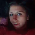 Я Мария, 20, из Днепровской, ищу знакомство для постоянных отношений