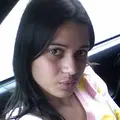 Диана из Вяземского, ищу на сайте знакомства без обязательств