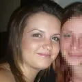 Я Эльвира, 22, знакомлюсь для общения в Новой Купавне