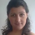Я Руслана, 21, из Нерчинска, ищу знакомства без обязательств