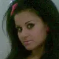 Я Наталья, 23, из Волота, ищу знакомство для вирта