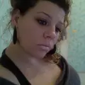 Я Тамара, 24, знакомлюсь для вирта в Георгии