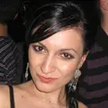 Марина из Великого Новгорода, мне 23, познакомлюсь на одну ночь