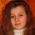 Я Катерина, 23, знакомлюсь для виртуального секса в Мелеузе