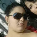 Я Диана, 19, из Амбы, ищу знакомство для общения