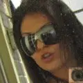 Я Татьяна, 22, из Немчиновки, ищу знакомство для регулярного секса