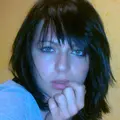 Я Василиса, 21, знакомлюсь для вирта в Краснообске