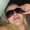 Я Ева, 21, знакомлюсь для постоянных отношений в Индере