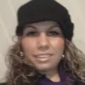 Я Анастасия, 25, из Тучкова, ищу знакомство для постоянных отношений