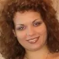 Я Юлия, 23, знакомлюсь для виртуального секса в Новой Купавне