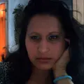 Галина из Анды, ищу на сайте знакомства на одну ночь