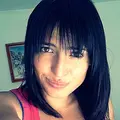 Я Виктория, 20, знакомлюсь без обязательств в Саракташе