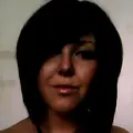 Я Катерина, 19, знакомлюсь для регулярного секса в Портновом