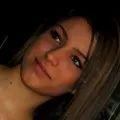 Я Вероника, 18, знакомлюсь для регулярного секса в Шарлыке