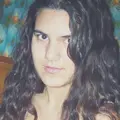 Я Милослава, 18, из Марата, ищу знакомства без обязательств