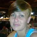 Катерина из Мохового, ищу на сайте секс на одну ночь