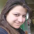 Я Злата, 21, из Велса, ищу знакомство для вирта