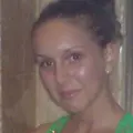 Я Любовь, 19, из Корсаковки, ищу знакомство для постоянных отношений
