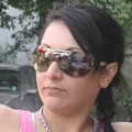 Снежана из Каширы, ищу на сайте регулярный секс