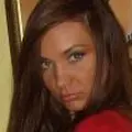 Я Аврора, 24, из Чалтыря, ищу знакомство для секса на одну ночь