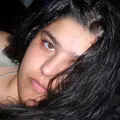 Я Авелина, 24, знакомлюсь для вирта в Парголове