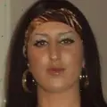 Алёна из Аникина, мне 20, познакомлюсь без обязательств