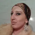 Алёна из Аникина, мне 20, познакомлюсь для вирта