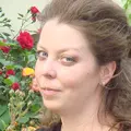 Галина из Задонского, мне 25, познакомлюсь для общения