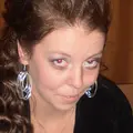 Я Галина, 25, из Задонского, ищу знакомство для постоянных отношений