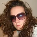 Милана из Вешенской, ищу на сайте знакомства на одну ночь