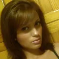 Полина из Сысерти, ищу на сайте знакомства без обязательств