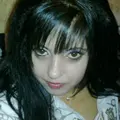 Лариса из Богдановича, ищу на сайте знакомства на одну ночь
