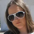Я Бела, 19, из Меркулова, ищу знакомство для регулярного секса