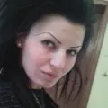 Инна из Меркулова, мне 22, познакомлюсь для общения