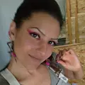 Сабина из Парабели, ищу на сайте секс на одну ночь