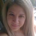 Я Злата, 24, знакомлюсь на одну ночь в Бае-Хаке