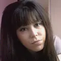 Ольга из Голышманова, мне 20, познакомлюсь для постоянных отношений