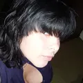 Я Юлия, 23, из Иски Чебаковой, ищу знакомство для общения