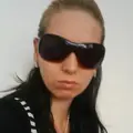 Софья из Красной Сосны, мне 20, познакомлюсь для дружбы