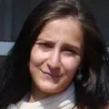 Валентина из Коняева, ищу на сайте секс на одну ночь