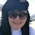 Светлана из Грачева, мне 23, познакомлюсь для общения