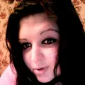 Я Полина, 22, из Киселева, ищу знакомство для постоянных отношений