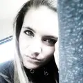 Я Елизавета, 18, из Фролова, ищу знакомство для постоянных отношений