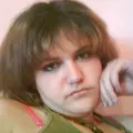Я Вера, 21, из Яра-Сале, ищу знакомство для постоянных отношений