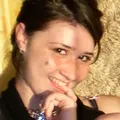 Бела из Тымовского, ищу на сайте знакомства на одну ночь