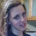 Я Злата, 19, из Красной Яруги, ищу знакомство для постоянных отношений