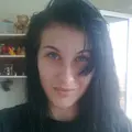 Я Бела, 21, знакомлюсь без обязательств в Балтийском