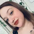 Эля из Кемерово, ищу на сайте знакомства на одну ночь
