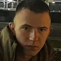 Я Константин, 21, из Комсомольска-на-Амуре, ищу знакомство для общения